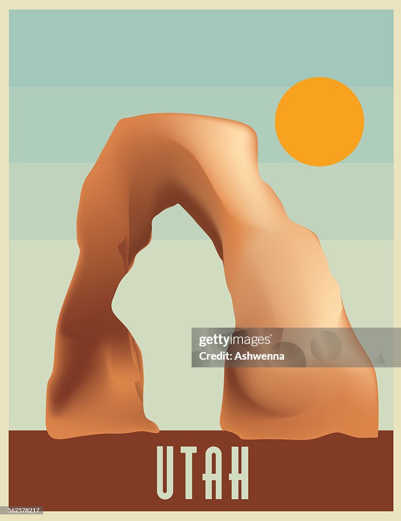 Utah