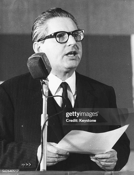 Vecchietti Photos and Premium High Res Pictures Getty Images