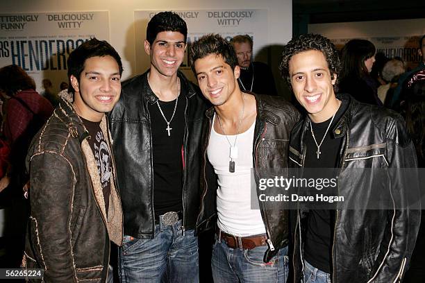 4tune Rapper 69 4tune Stock Photos, High-Res Pictures, and Images - Getty Images