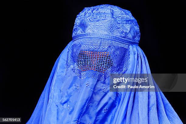 6,384 ブルカ 写真 Stock Photos, High-Res Pictures, and Images - Getty Images