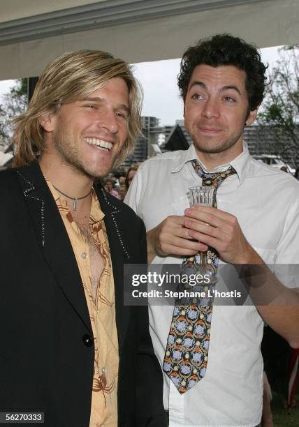 Pictures and Photos - Getty Images