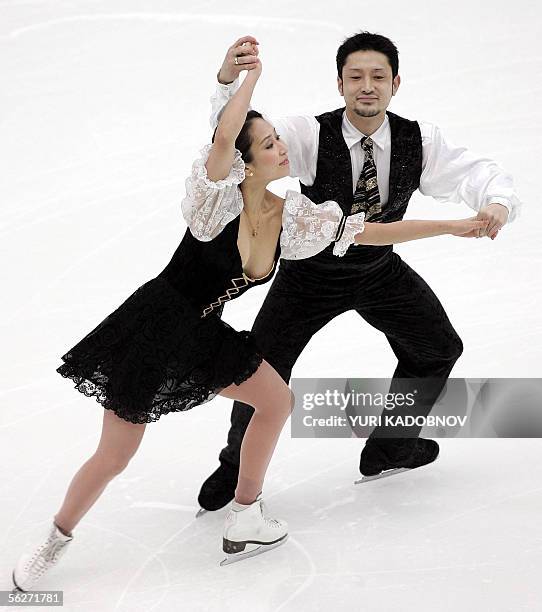 21 Nakako Tsuzuki Stock Photos High Res Pictures And Images Getty 21-nakako-tsuzuki-stock-photos-high-res-pictures-and-images-getty