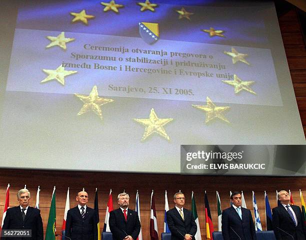 Ivo Miro Jovic Photos and Premium High Res Pictures Getty Images