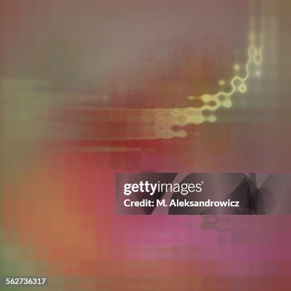 Background Background