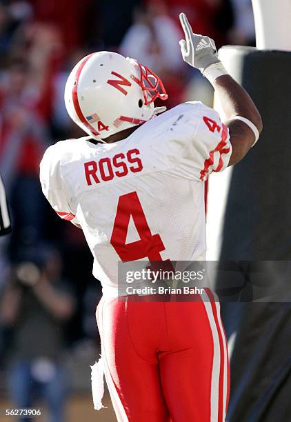 839 Cory Ross Photos & High Res Pictures Getty Images