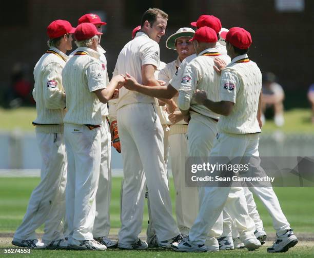 Paul Rofe Paul Rofe Photos and Premium High Res Pictures - Getty Images