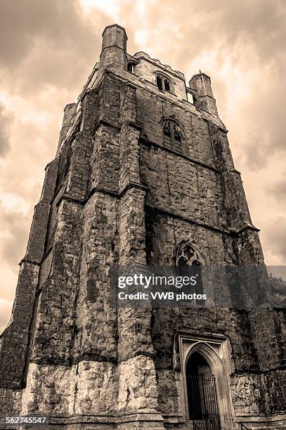 chichester cathedral, chichester - chichester cathedral stock pictures, royalty-free photos & images