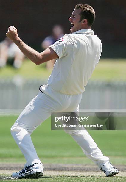 Paul Rofe 126 Paul Rofe Photos & High Res Pictures - Getty Images