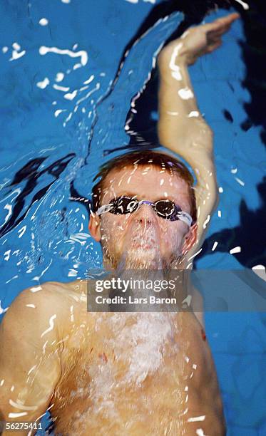 Sebastian Halgasch Photos and Premium High Res Pictures Getty Images