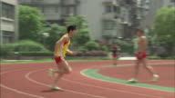 preview clip thumb