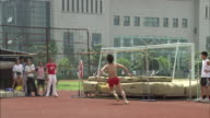 preview clip thumb