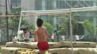 preview clip thumb