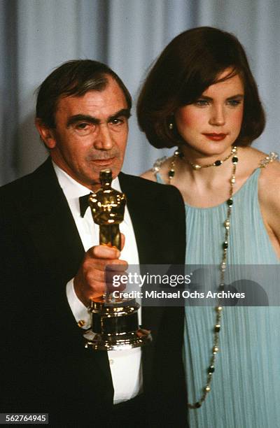 Rambaldi Photos and Premium High Res Pictures - Getty Images