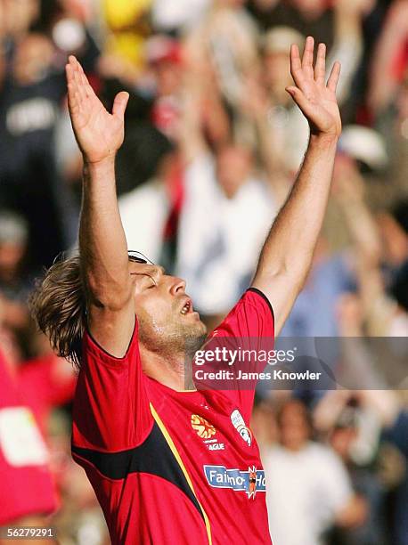 Neal Rech 154 Fernando Rech Stock Photos, High-Res Pictures, and Images - Getty ...