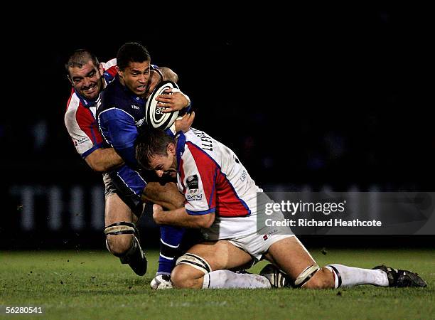 James Gaiger Rugby 68 Richard Llewellyn Stock Photos, High-Res Pictures, and Images ...