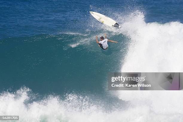 Roitham Photos and Premium High Res Pictures - Getty Images