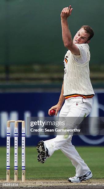 Paul Rofe 126 Paul Rofe Photos & High Res Pictures - Getty Images
