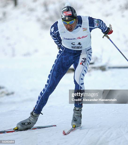 Christian Zorzi Photos and Premium High Res Pictures Getty Images