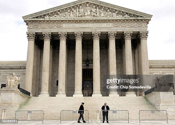 112 Supreme Court Basketball Court Stock Photos High Res Pictures and 112 Supreme Court Basketball Court Stock Photos High Res Pictures and