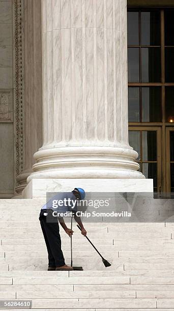 112 Supreme Court Basketball Court Stock Photos High Res Pictures and 112 Supreme Court Basketball Court Stock Photos High Res Pictures and