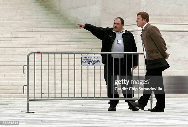 112 Supreme Court Basketball Court Stock Photos High Res Pictures and 112 Supreme Court Basketball Court Stock Photos High Res Pictures and