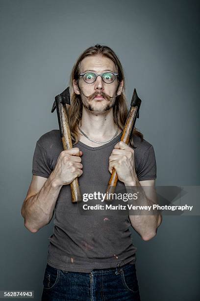 13 Jean Maritz Stock Photos, HighRes Pictures, and Images Getty Images