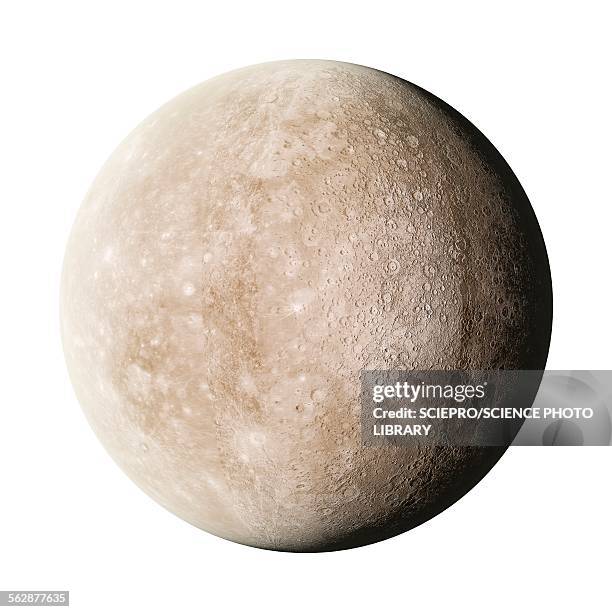 moon, illustration - moon phases white background stock illustrations