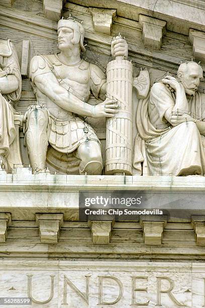 112 Supreme Court Basketball Court Stock Photos High Res Pictures and 112 Supreme Court Basketball Court Stock Photos High Res Pictures and