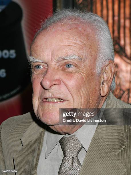 Johnw Inge 240 John Ingle Photos & High Res Pictures - Getty Images
