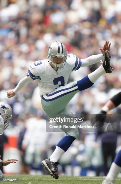 Billy Cundiff Photos and Premium High Res Pictures Getty Images