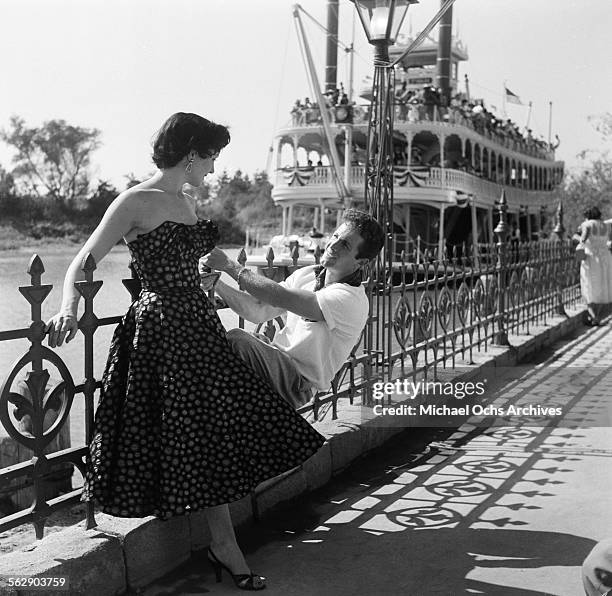 Kathleen Case Photos and Premium High Res Pictures Getty Images