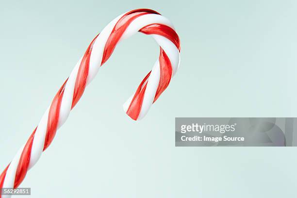 candy cane - candy cane stock pictures, royalty-free photos & images