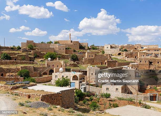 143 Tur Abdin Stock Photos, HighRes Pictures, and Images Getty Images