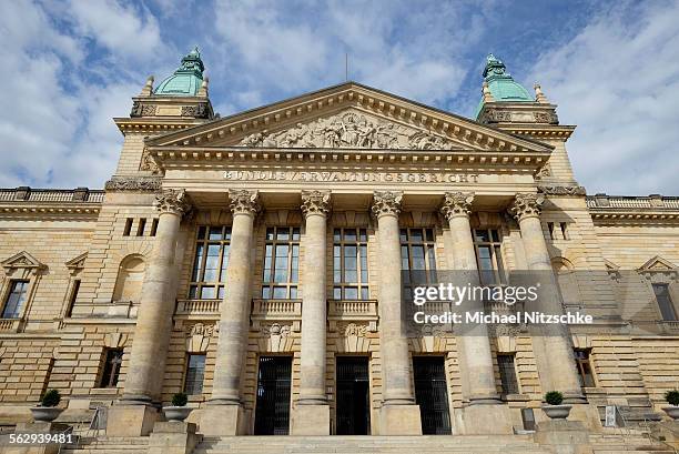 German Supreme Court Photos And Premium High Res Pictures Getty Images hitler-s-courts-soundview-media-partners-llc