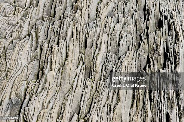 Shell Myrdal 20 Kruger Cave Stock Photos, High-Res Pictures, and Images - Getty Images