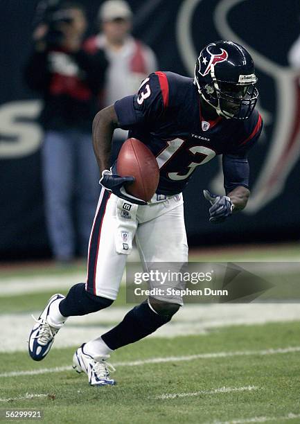Jerome Mathis 35 Houston Texas Jerome Mathis Stock Photos, High-Res Pictures, and ...