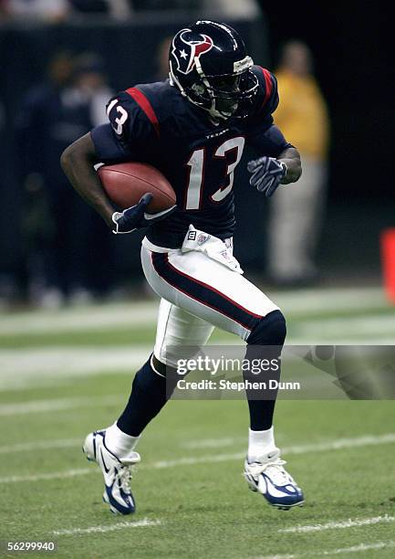 Jerome Mathis 70 Jerome Mathis Photos & High Res Pictures - Getty Images