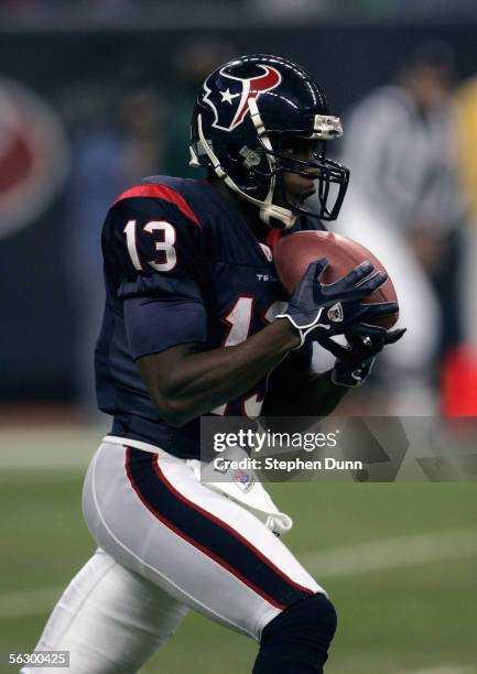 Jerome Mathis 35 Houston Texas Jerome Mathis Stock Photos, High-Res Pictures, and ...