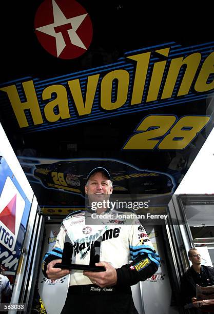 Ricky Rudd Record 1,798 Ricky Rudd Nascar Stock Photos, High-Res Pictures, and Images ...