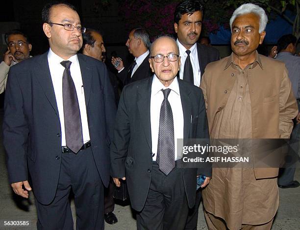 Azizullah Rind Azizullah Photos and Premium High Res Pictures - Getty Images