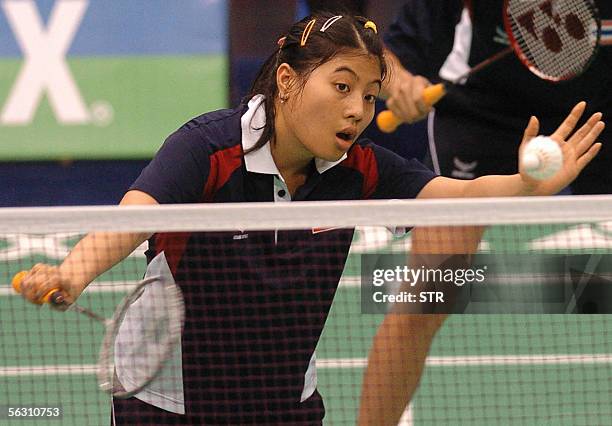 Princess Sievannavari Nariratana of Thai, News Photo