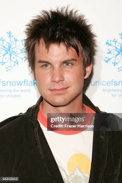Howie Singer 212 Howie Young Photos & High Res Pictures - Getty Images