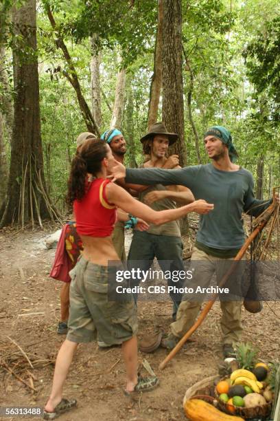 Blake Boatwright Bobby Jon Drinkard Photos and Premium High Res Pictures - Getty Images