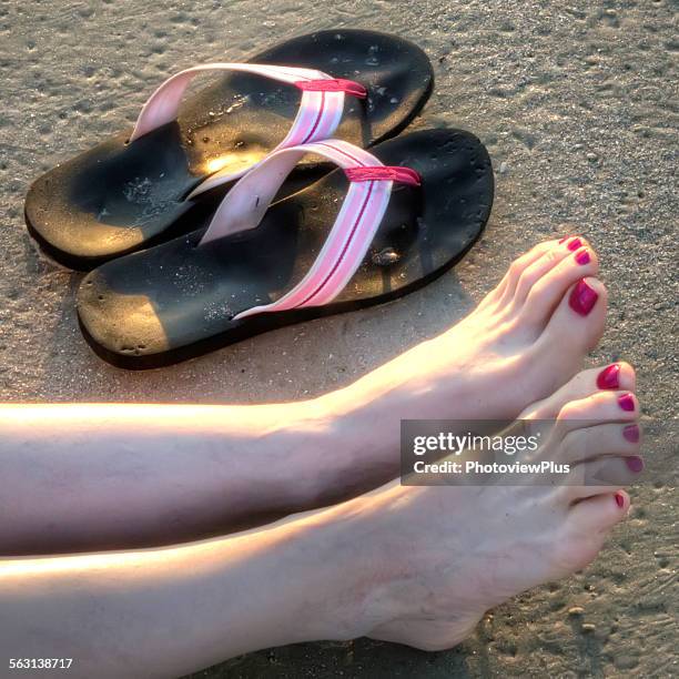 Hi Resolution Toes 45 Plus Toes Stock Photos, High-Res Pictures, and Images - Getty Images