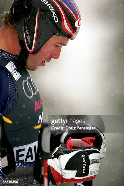 Doug Bode 1,881 Doug Hunt Photos & High Res Pictures - Getty Images