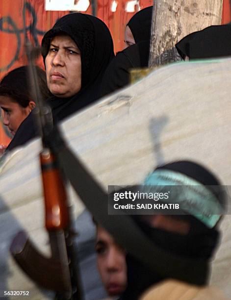 Khan Reesh 15 Abu Reesh Stock Photos, High-Res Pictures, and Images - Getty Images