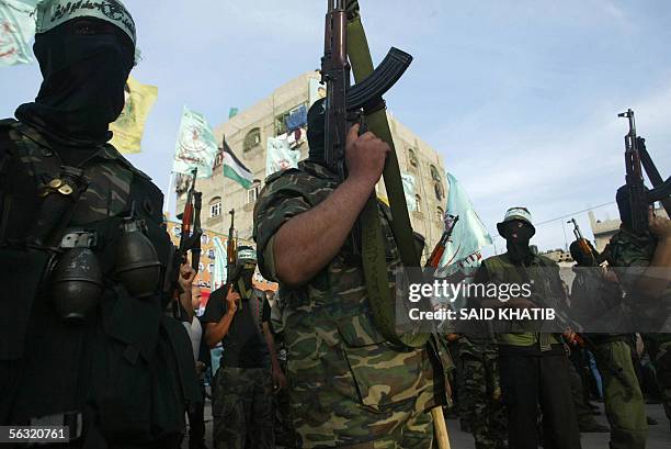 Khan Reesh 15 Abu Reesh Stock Photos, High-Res Pictures, and Images - Getty Images