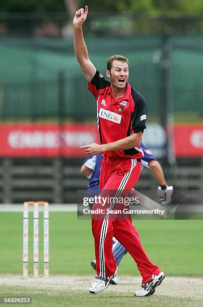 Paul Rofe 126 Paul Rofe Photos & High Res Pictures - Getty Images