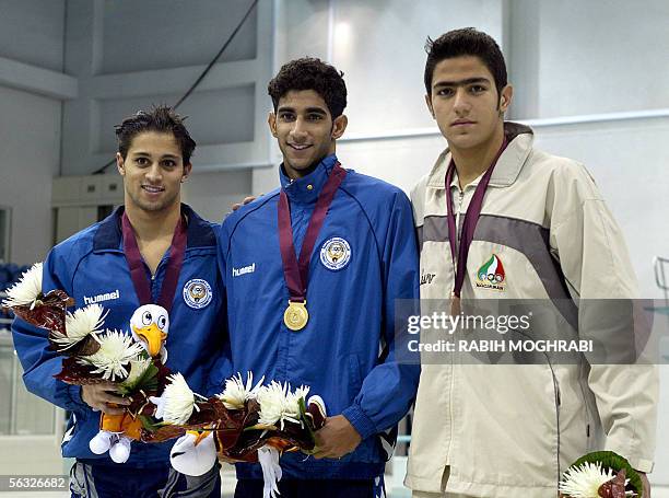 Sami Rabih 230 Mohammad Rabih Stock Photos, High-Res Pictures, and Images - Getty ...