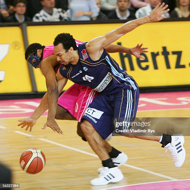 Jason Conley 268 Jason Conley Photos & High Res Pictures - Getty Images